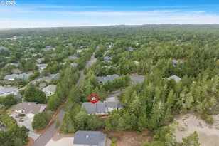 87629 Woodmere, Florence, OR 97439 - Photo 48