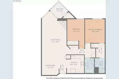 8720 SW Tualatin Rd #206, Tualatin, OR 97062 - Photo 46