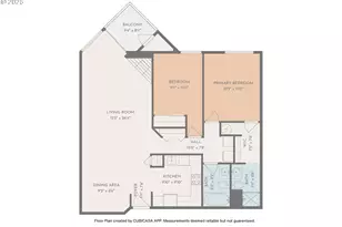 8720 SW Tualatin Rd, Tualatin, OR 97062 - Photo 46