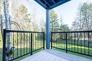 8720 SW Tualatin Rd, Tualatin, OR 97062 - Photo 42