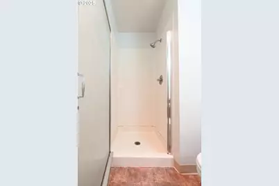 8720 SW Tualatin Rd #206, Tualatin, OR 97062 - Photo 28