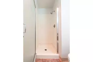 8720 SW Tualatin Rd, Tualatin, OR 97062 - Photo 28