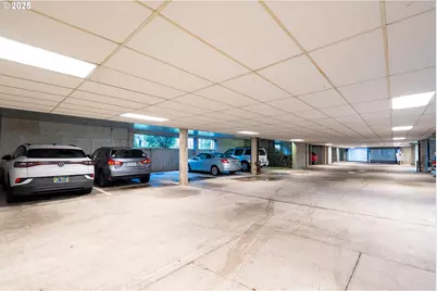 8720 SW Tualatin Rd #206, Tualatin, OR 97062 - Photo 44