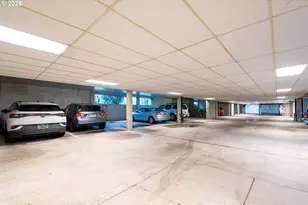 8720 SW Tualatin Rd, Tualatin, OR 97062 - Photo 44