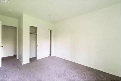 8720 SW Tualatin Rd #206, Tualatin, OR 97062 - Photo 36