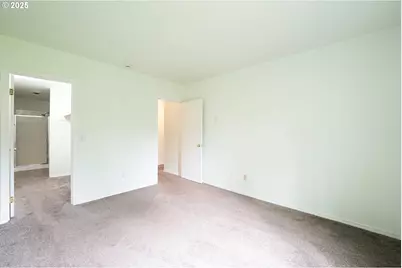 8720 SW Tualatin Rd #206, Tualatin, OR 97062 - Photo 26