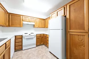 8720 SW Tualatin Rd, Tualatin, OR 97062 - Photo 8