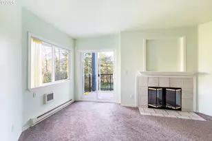 8720 SW Tualatin Rd, Tualatin, OR 97062 - Photo 14