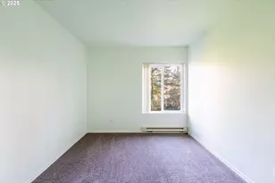 8720 SW Tualatin Rd, Tualatin, OR 97062 - Photo 34