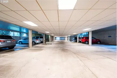 8720 SW Tualatin Rd #206, Tualatin, OR 97062 - Photo 44