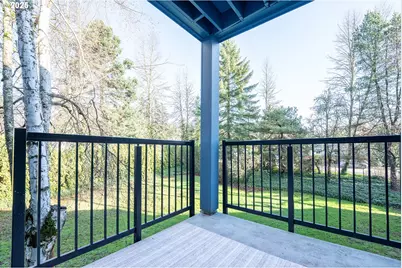 8720 SW Tualatin Rd #206, Tualatin, OR 97062 - Photo 42