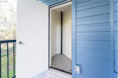 8720 SW Tualatin Rd #206, Tualatin, OR 97062 - Photo 42