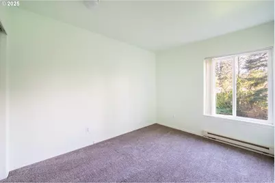 8720 SW Tualatin Rd #206, Tualatin, OR 97062 - Photo 32