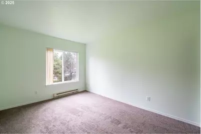 8720 SW Tualatin Rd #206, Tualatin, OR 97062 - Photo 24