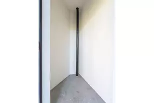 8720 SW Tualatin Rd, Tualatin, OR 97062 - Photo 46