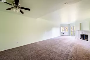 8720 SW Tualatin Rd, Tualatin, OR 97062 - Photo 18