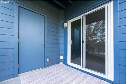 8720 SW Tualatin Rd #206, Tualatin, OR 97062 - Photo 44