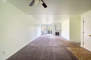 8720 SW Tualatin Rd, Tualatin, OR 97062 - Photo 14