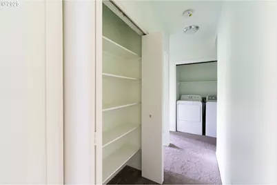8720 SW Tualatin Rd #206, Tualatin, OR 97062 - Photo 20