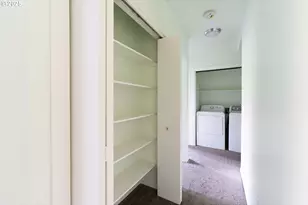 8720 SW Tualatin Rd, Tualatin, OR 97062 - Photo 20