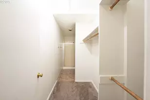 8720 SW Tualatin Rd, Tualatin, OR 97062 - Photo 24