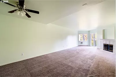 8720 SW Tualatin Rd #206, Tualatin, OR 97062 - Photo 18