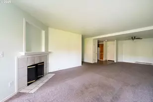 8720 SW Tualatin Rd, Tualatin, OR 97062 - Photo 16