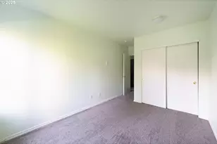 8720 SW Tualatin Rd, Tualatin, OR 97062 - Photo 38