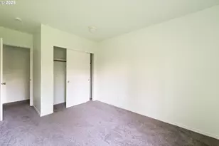 8720 SW Tualatin Rd, Tualatin, OR 97062 - Photo 40