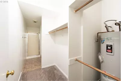8720 SW Tualatin Rd #206, Tualatin, OR 97062 - Photo 28