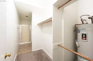 8720 SW Tualatin Rd, Tualatin, OR 97062 - Photo 28