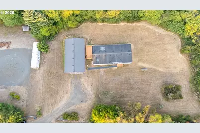 89091 Short Rd, Warrenton, OR 97146 - Photo 6