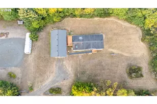 89091 Short Rd, Warrenton, OR 97146 - Photo 6