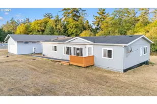 89091 Short Rd, Warrenton, OR 97146 - Photo 1