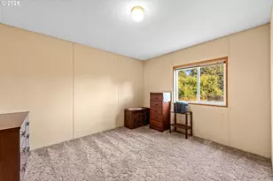 89091 Short Rd, Warrenton, OR 97146 - Photo 22