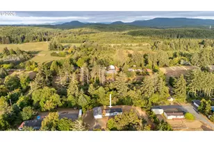 89091 Short Rd, Warrenton, OR 97146 - Photo 32