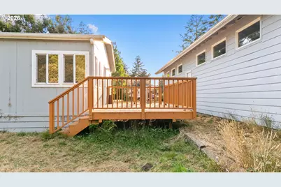 89091 Short Rd, Warrenton, OR 97146 - Photo 30