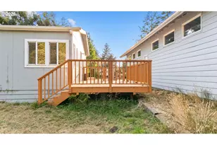89091 Short Rd, Warrenton, OR 97146 - Photo 30