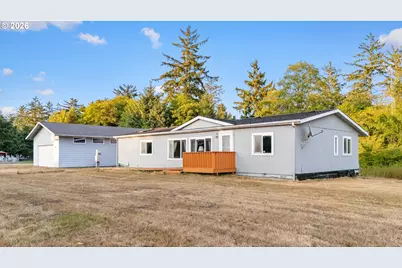 89091 Short Rd, Warrenton, OR 97146 - Photo 28