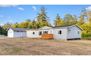 89091 Short Rd, Warrenton, OR 97146 - Photo 28