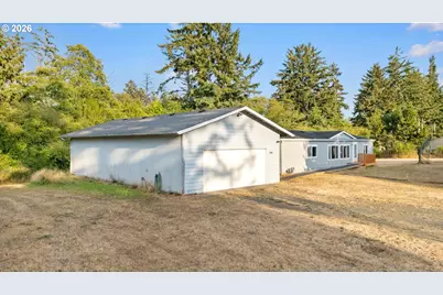 89091 Short Rd, Warrenton, OR 97146 - Photo 2