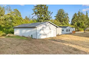 89091 Short Rd, Warrenton, OR 97146 - Photo 2