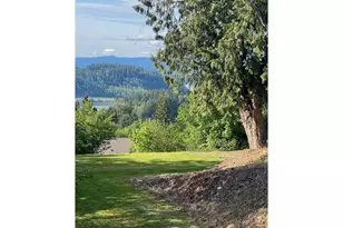 126 Sugar Pine Pl, Mossyrock, WA 98564 - Photo 4