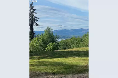 126 Sugar Pine Pl, Mossyrock, WA 98564 - Photo 1