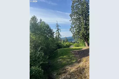 126 Sugar Pine Pl, Mossyrock, WA 98564 - Photo 2