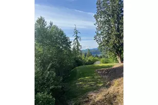 126 Sugar Pine Pl, Mossyrock, WA 98564 - Photo 2