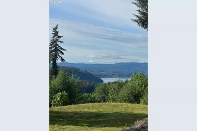 126 Sugar Pine Pl, Mossyrock, WA 98564 - Photo 6