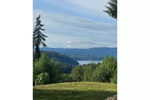 126 Sugar Pine Pl, Mossyrock, WA 98564 - Photo 6