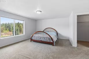 92296 Cascade Woods Dr, Springfield, OR 97478 - Photo 26