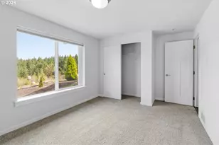 92296 Cascade Woods Dr, Springfield, OR 97478 - Photo 36